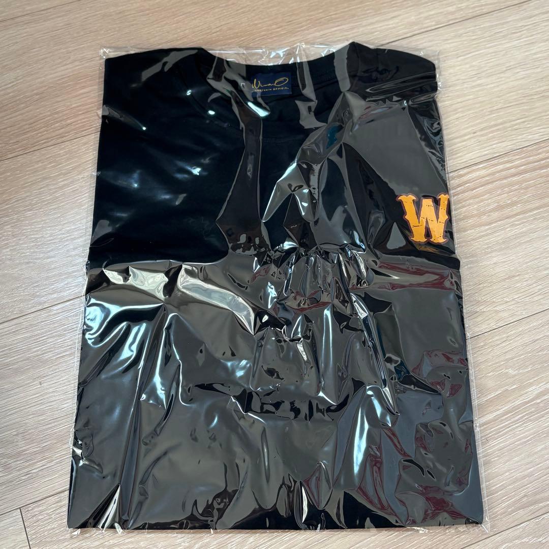 【タイ】Win win Growin up collection BOX