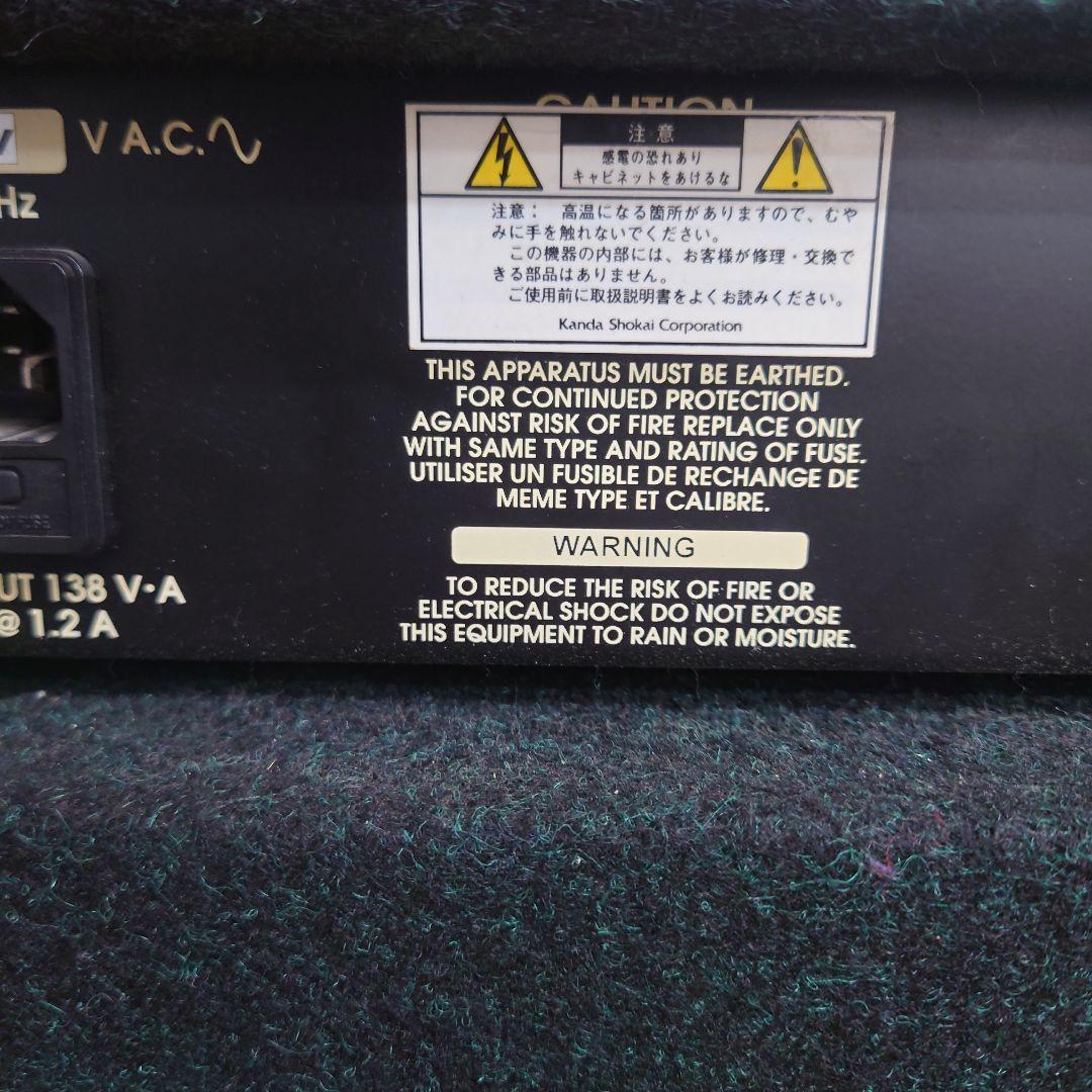 ◆◆TRACE ELLIOT Boxer 65 ベースアンプ