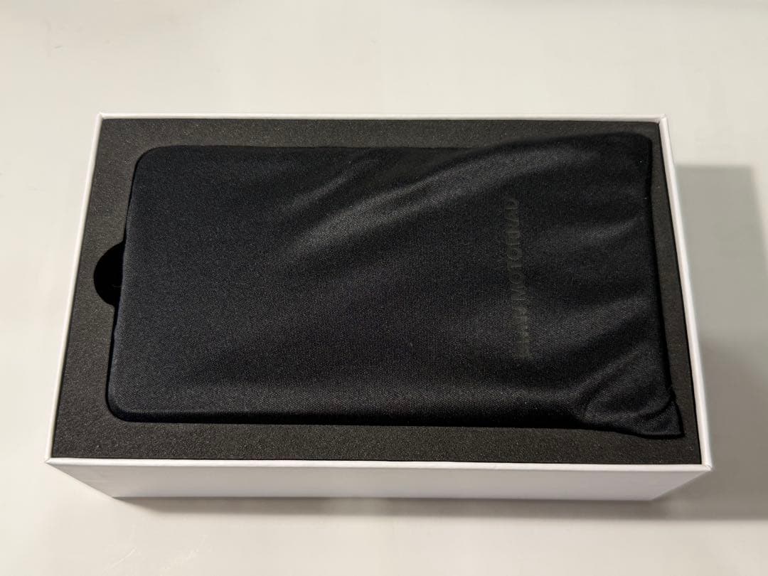 アクセサリー BMW Motorrad Connected Ride Navigator