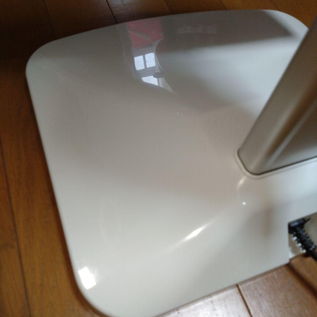 CORONA 電気ヒーター AH-128R 1150W