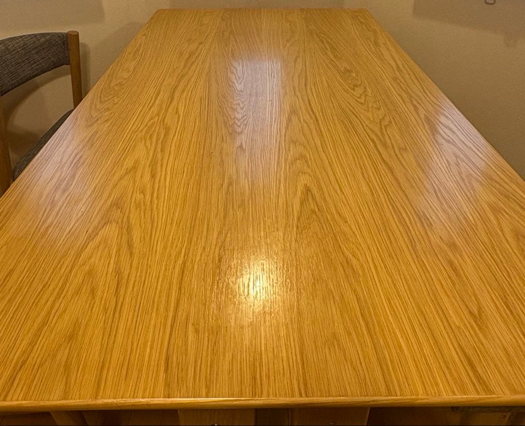 ①【直接取引】LOWYA ダイニングセット テーブル チェア ベンチ 北欧風