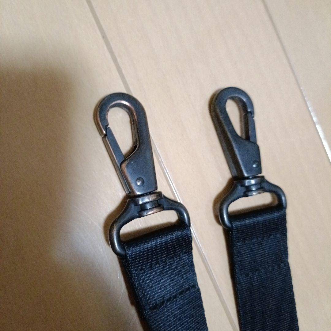 PORTER インタラクティブ536-16152