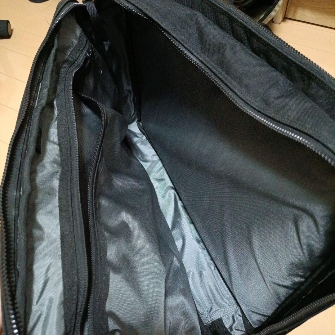 PORTER インタラクティブ536-16152