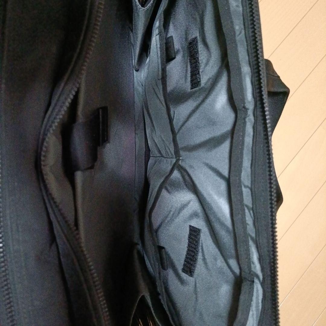 PORTER インタラクティブ536-16152