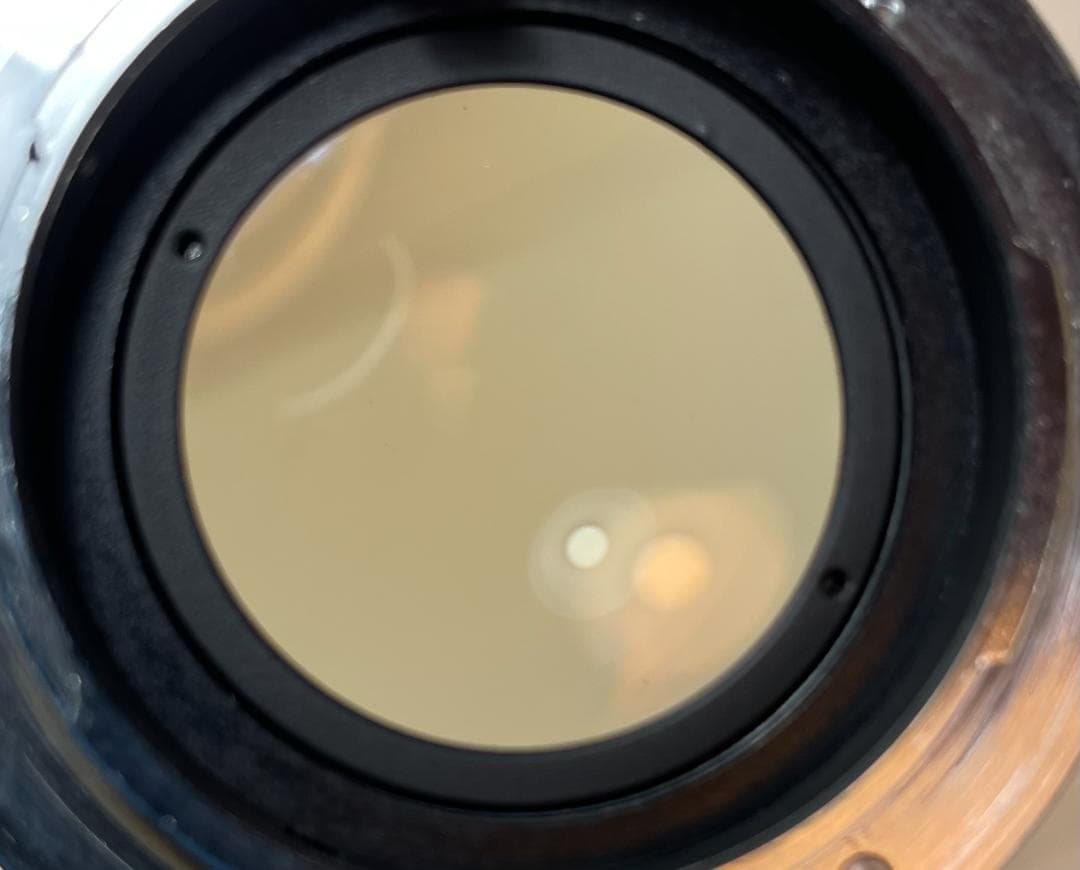 OLYMPUS PEN FT 1:1.2 f=42mm フィルムカメラ