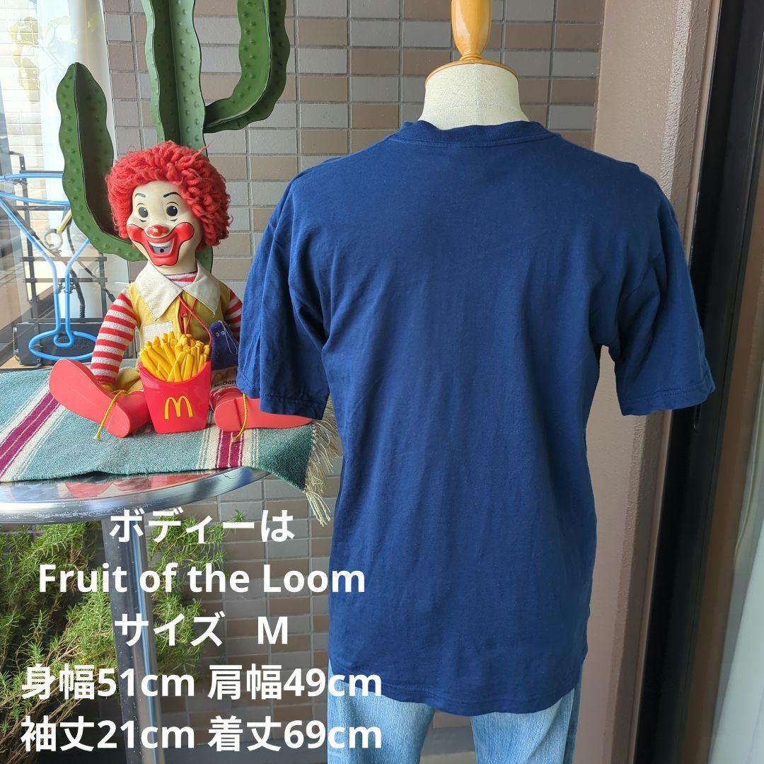 ミュージシャン 90's BLUR Tour Concert Promo 13 Album