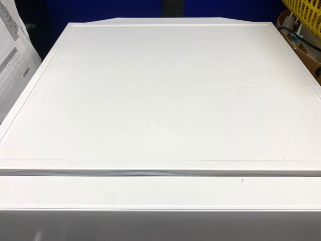 近隣地域限定送料無料❗️美品　2022年製　MUJI 冷蔵庫