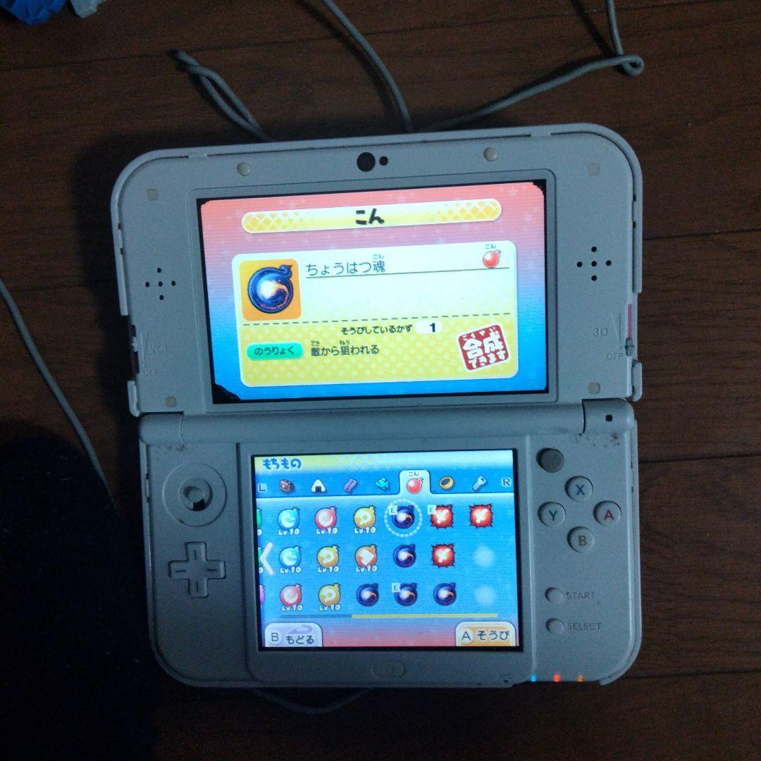 探偵はもう、死んでいる。1〜2巻+6巻