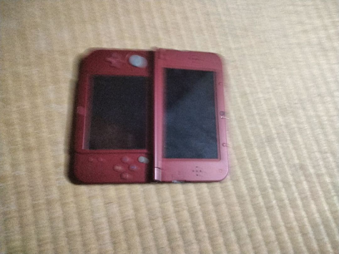 探偵はもう、死んでいる。1〜2巻+6巻