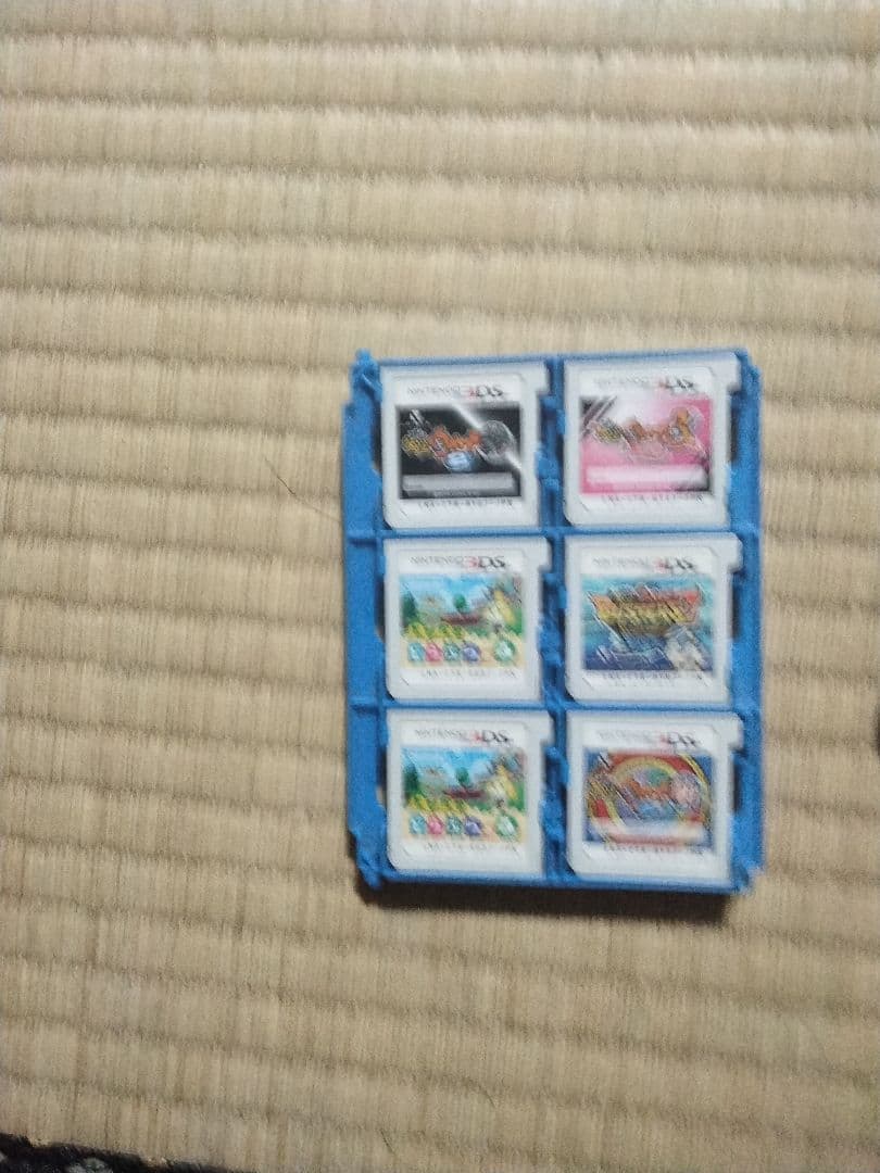 探偵はもう、死んでいる。1〜2巻+6巻