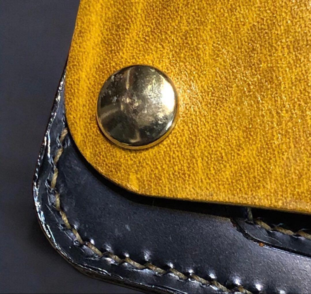 小次郎様ご確認用