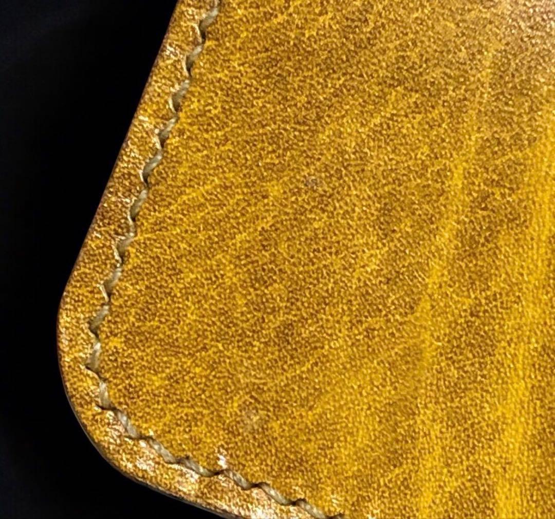 小次郎様ご確認用