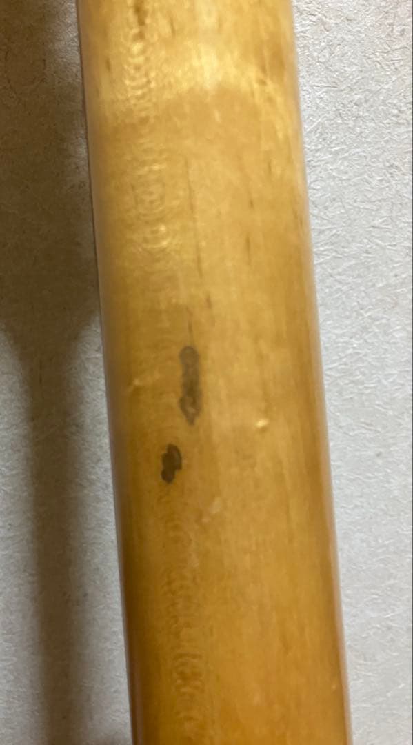 【中古・送料込】YAMAHA SC-800 1978年製？ 定価8万円