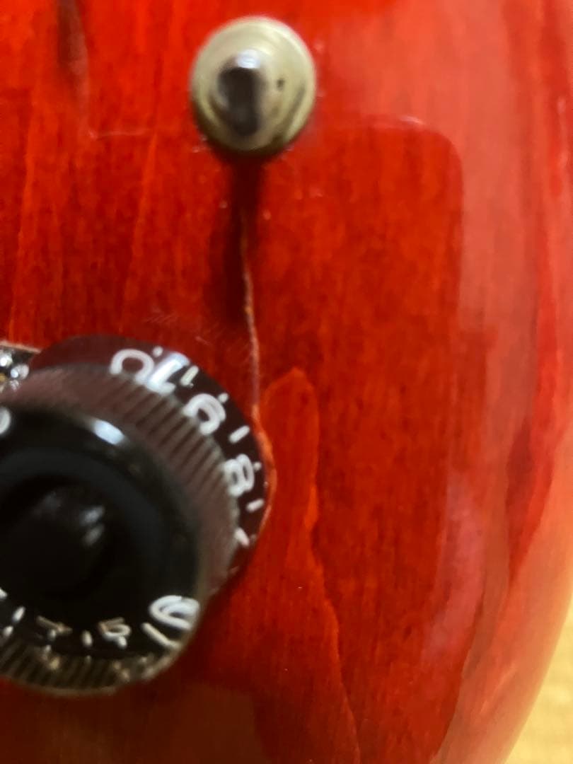 【中古・送料込】YAMAHA SC-800 1978年製？ 定価8万円