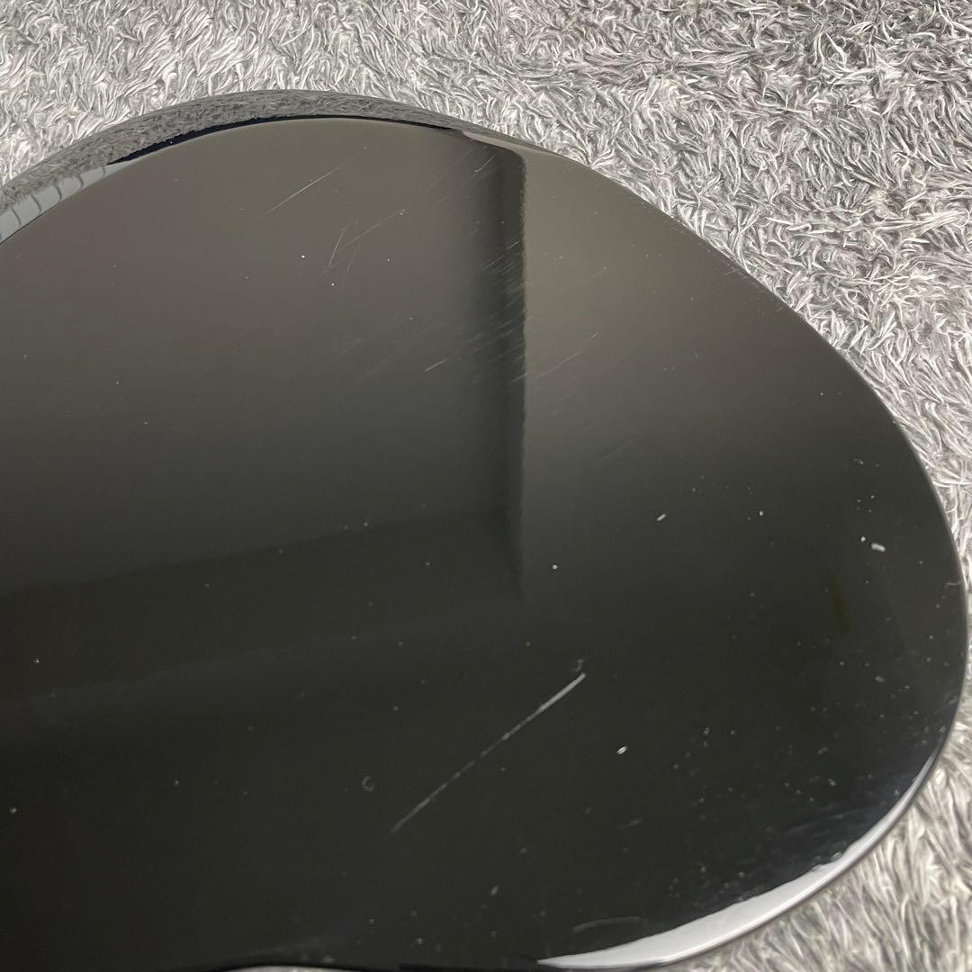 ベース GrassRoots G-VP-46B VIPER BASS