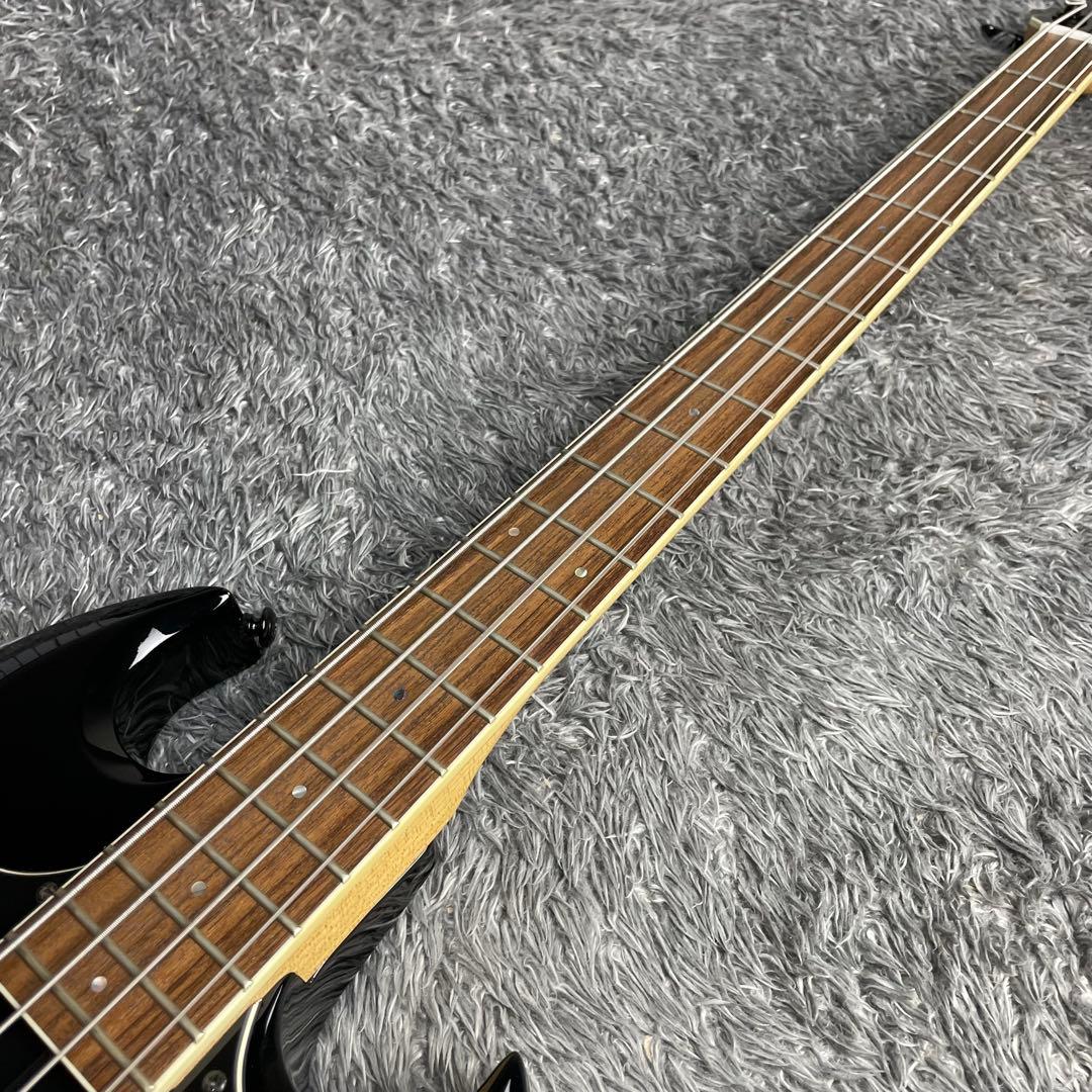 ベース GrassRoots G-VP-46B VIPER BASS