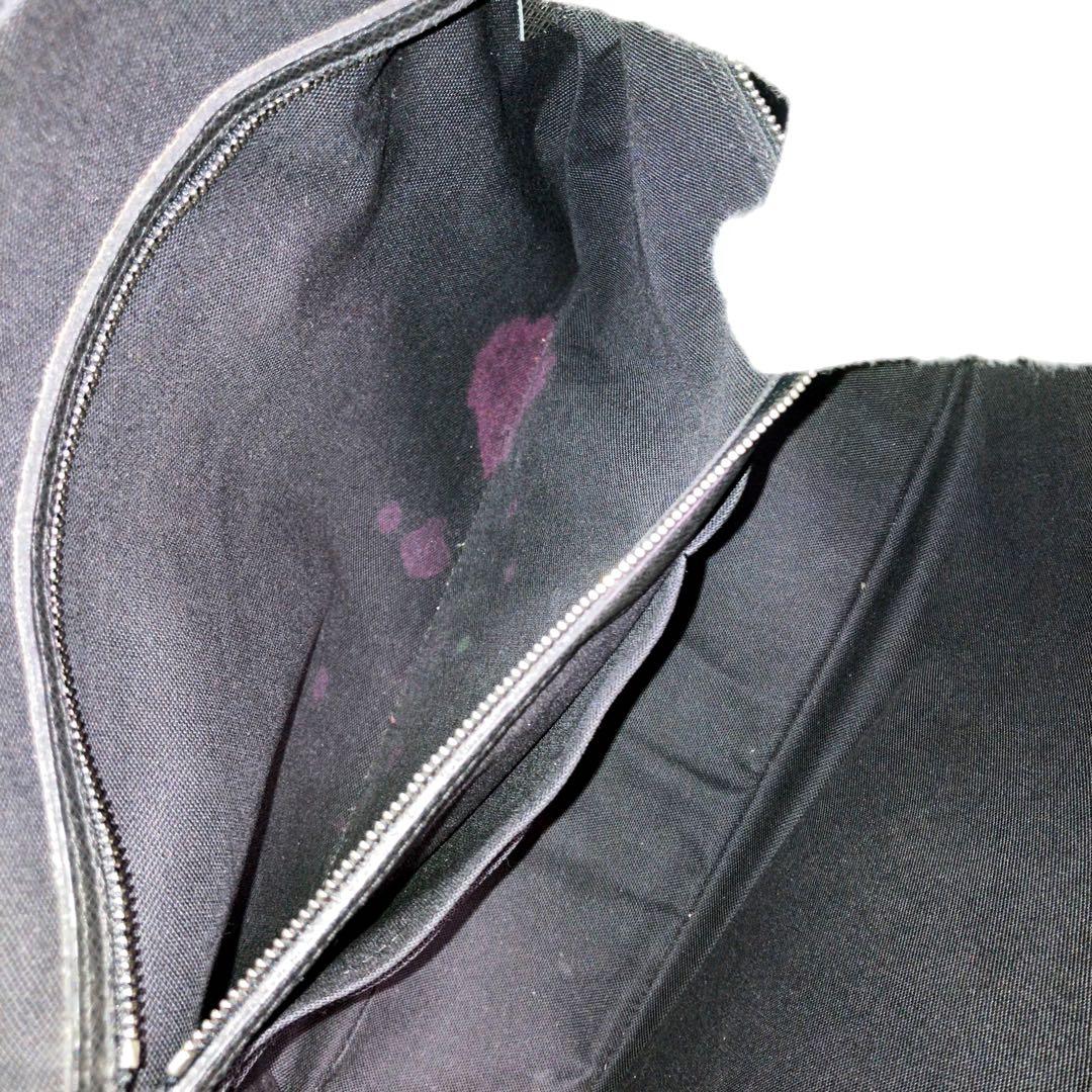 【希少】ルイヴィトン タイガ ネオイゴール ビジネスバッグ ブリーフケース