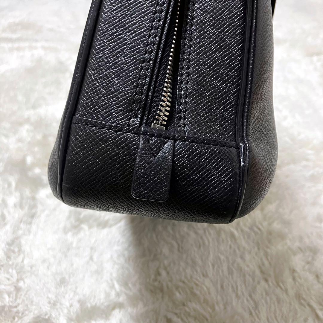 【希少】ルイヴィトン タイガ ネオイゴール ビジネスバッグ ブリーフケース