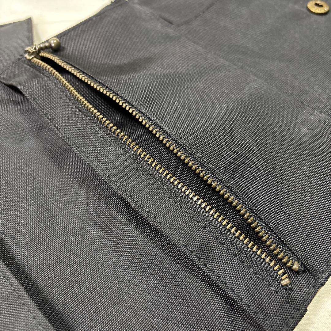 miya38様　通帳ケース×4