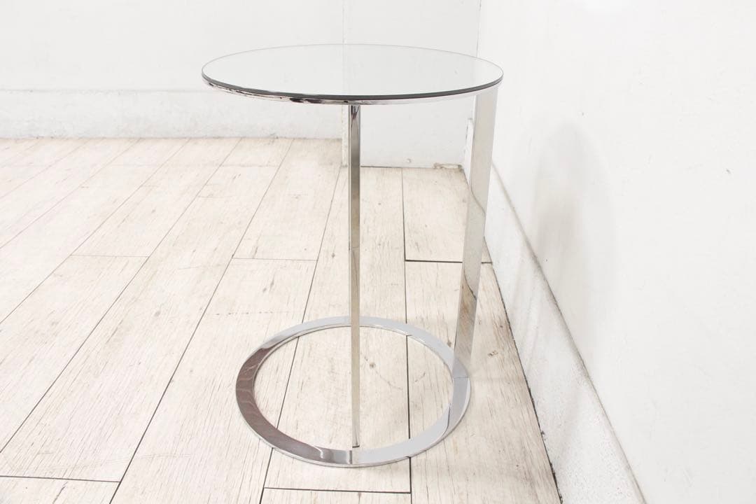 【美品】B&Bイタリア マクサルト SIMPLICE シンプリーチェ