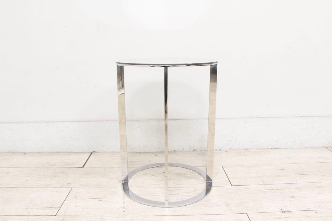 【美品】B&Bイタリア マクサルト SIMPLICE シンプリーチェ