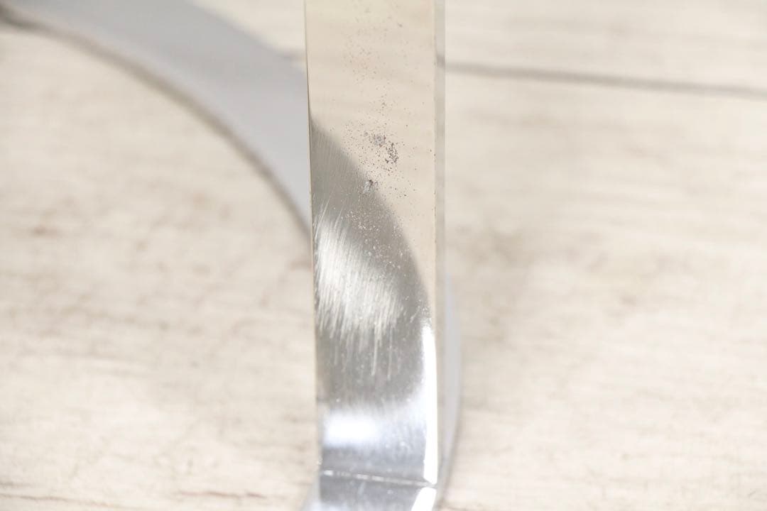 【美品】B&Bイタリア マクサルト SIMPLICE シンプリーチェ