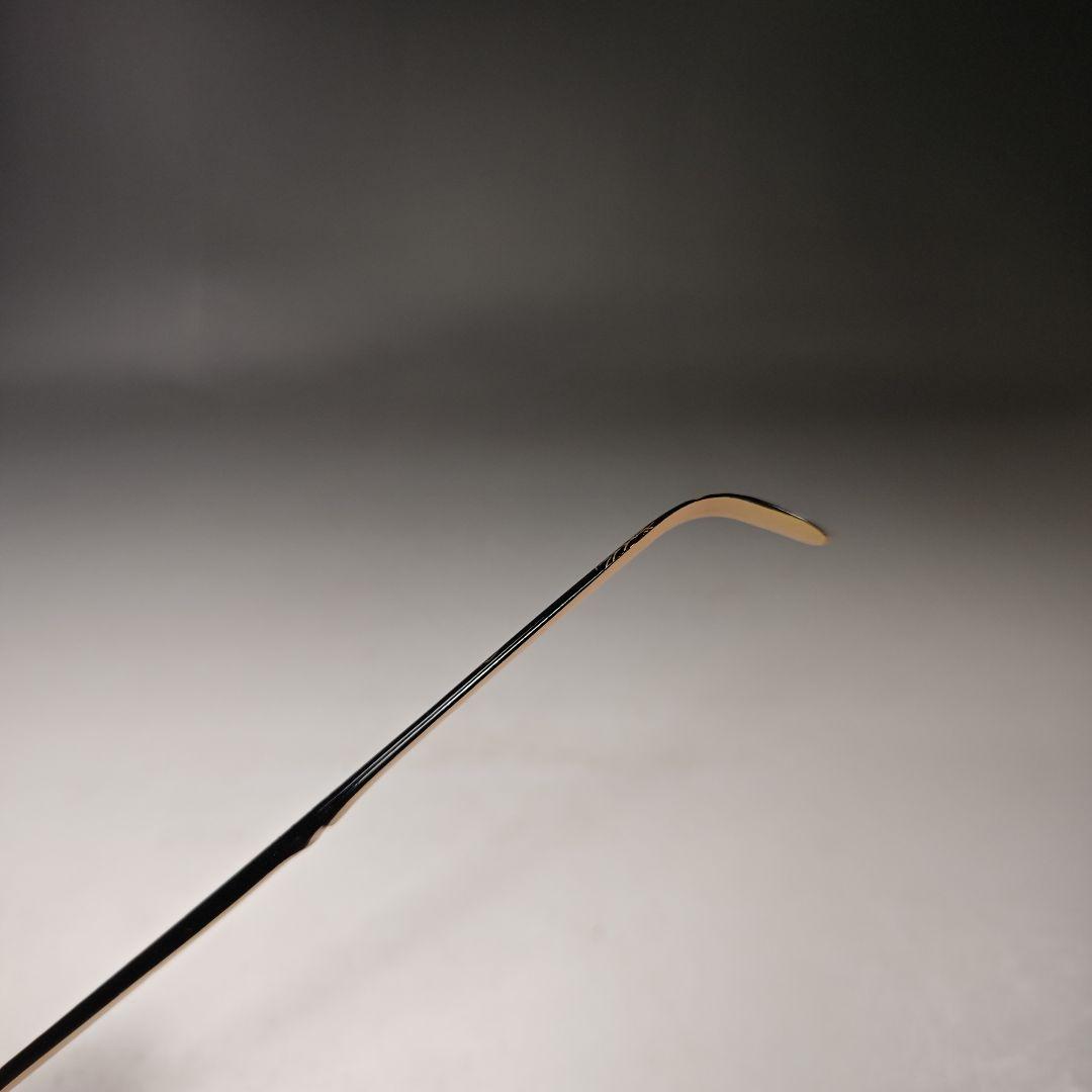 イ710 竹茶杓『小田雪窓　極箱　銘　松寿』『下削　西川宗悦』茶道具