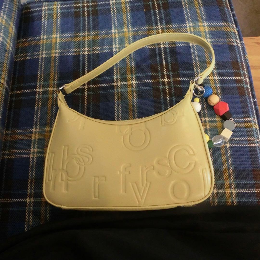 gag様 3つまとめ買い