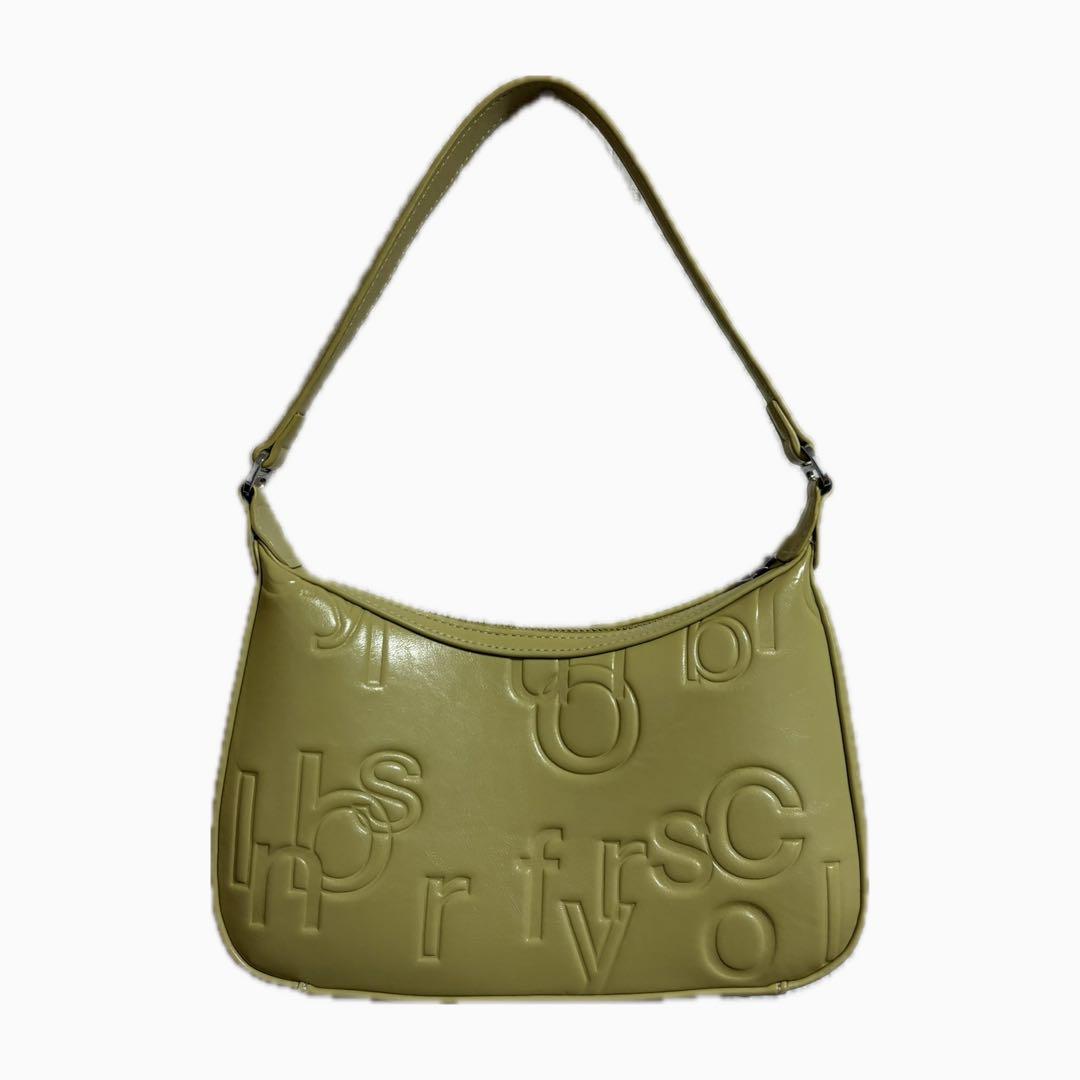 gag様 3つまとめ買い