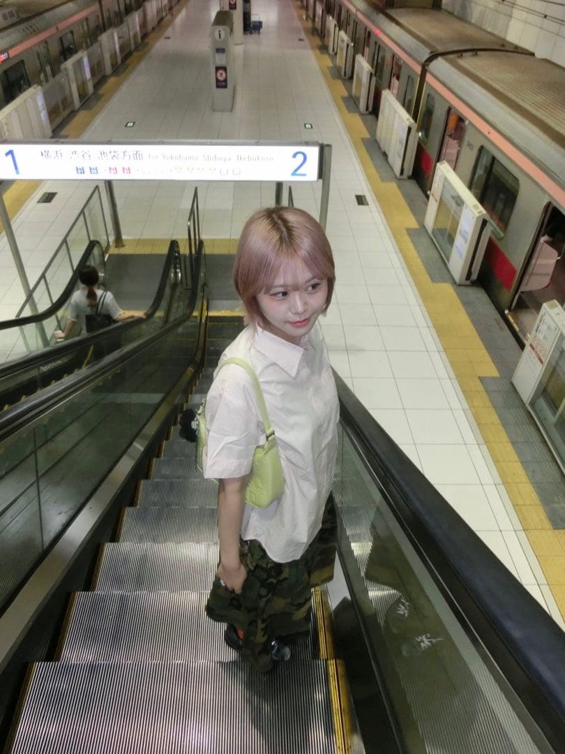 gag様 3つまとめ買い