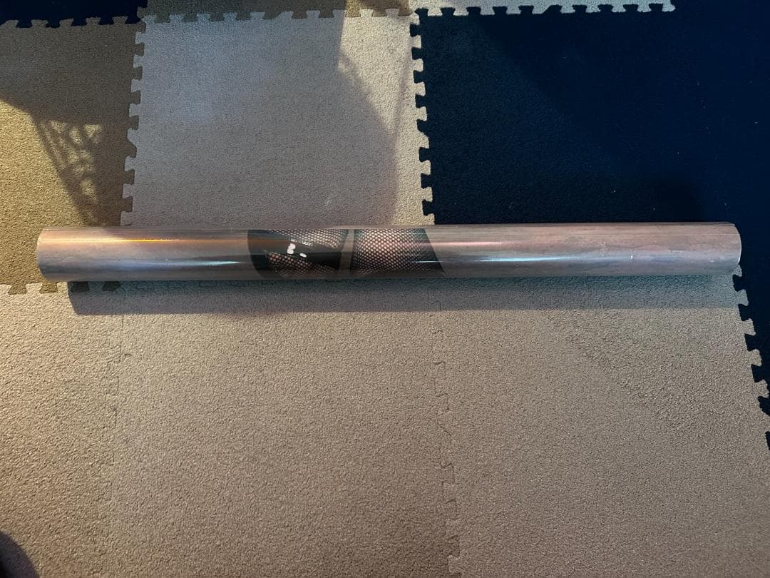 【未使用品】磯山さやか 等身大ポスター 月刊アサヒ芸能エンタメ! /元箱あり