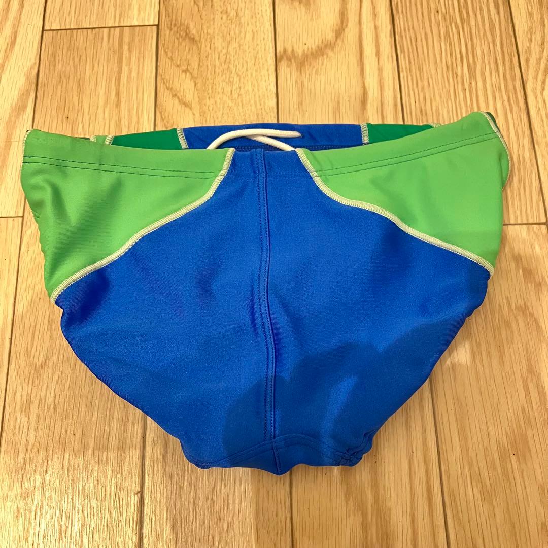 アリーナ　競泳水着 競パン