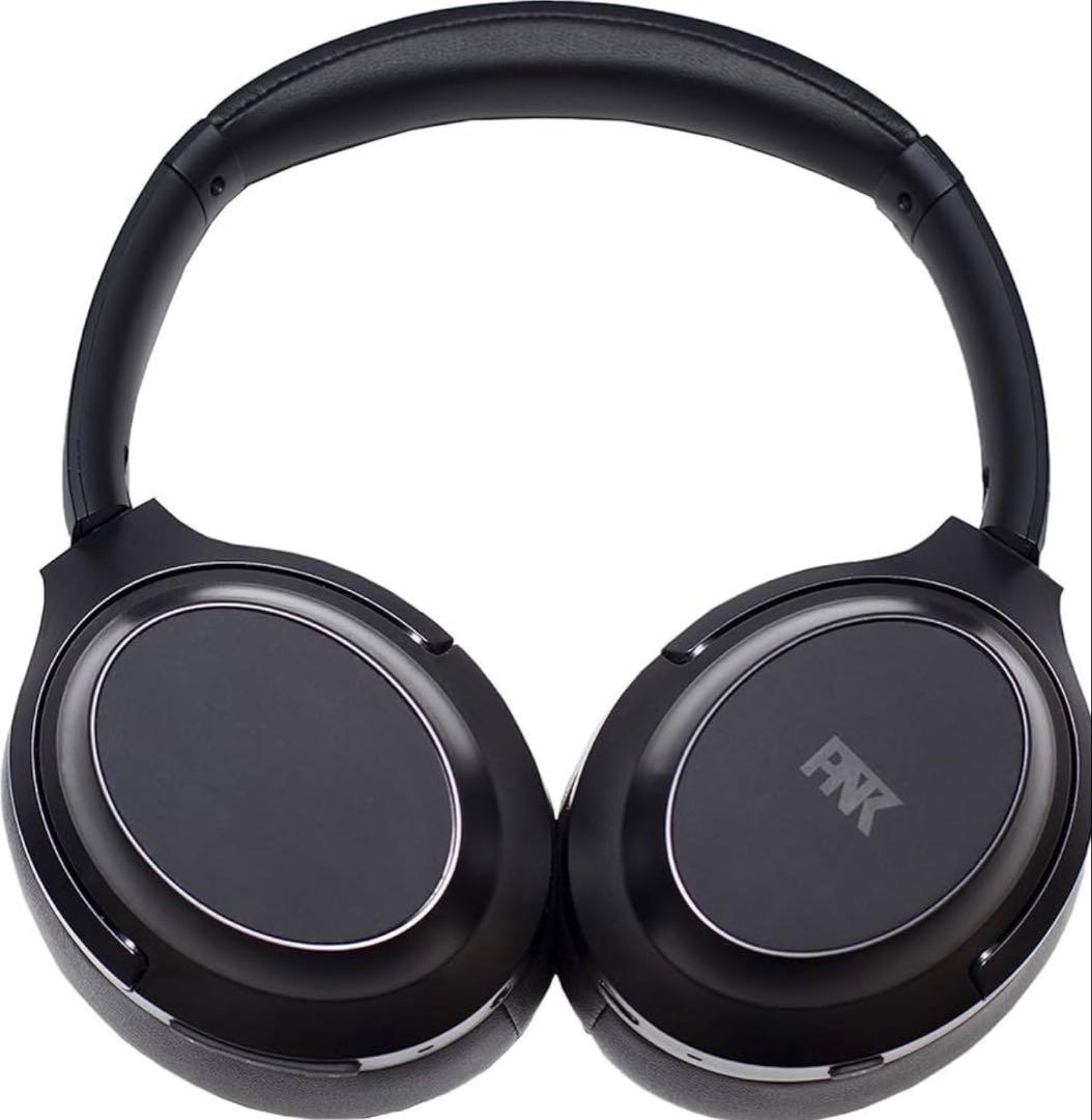 新品未使用　ピッドホン2 Hi-Unit002-pnk ピエール中野モデル