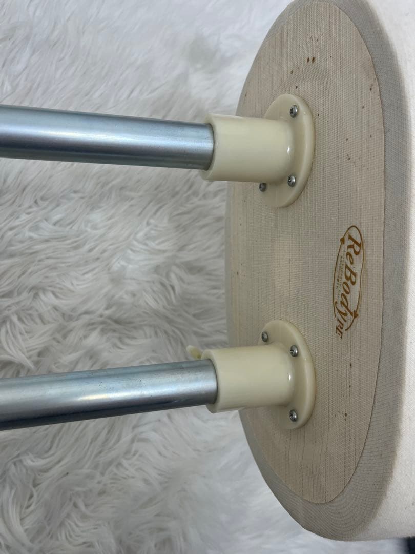 ReBodype トルソー マネキン 高さ調整可能 着付け