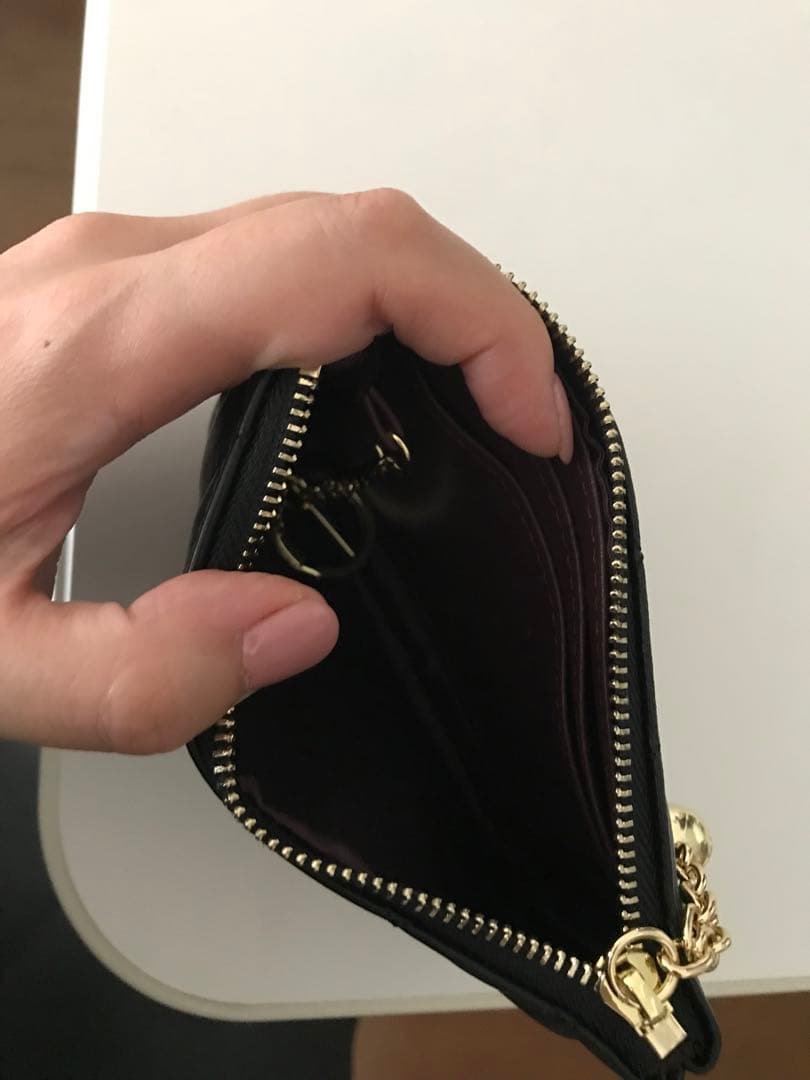 ケース　カードケース