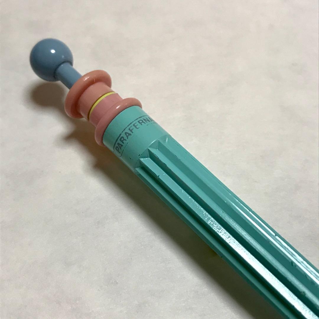 PARAFERNALIA ボールペン