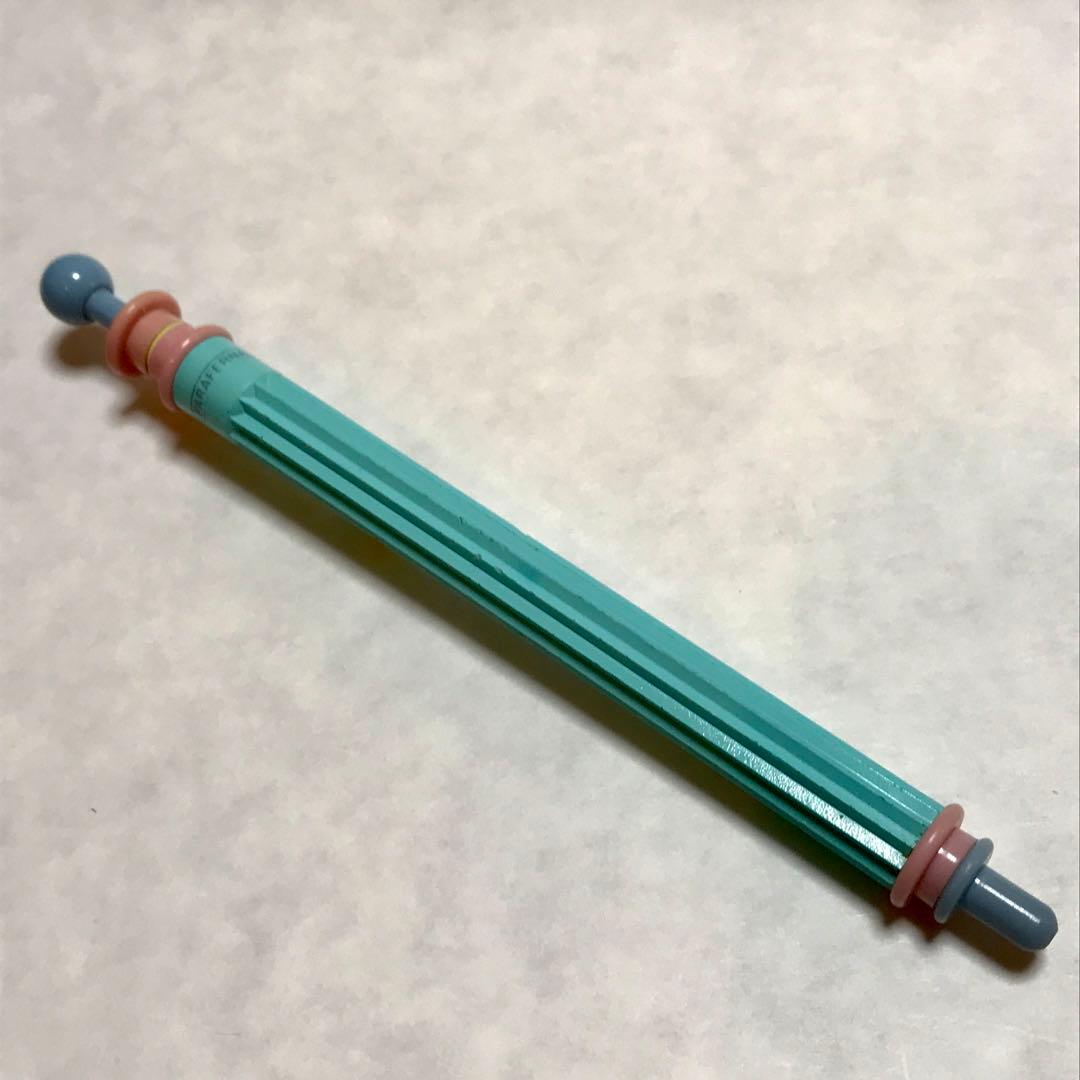 PARAFERNALIA ボールペン