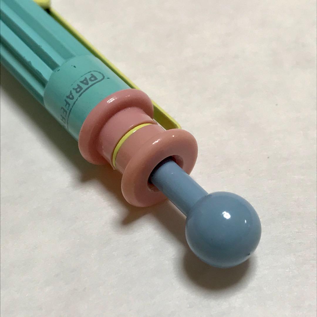 PARAFERNALIA ボールペン