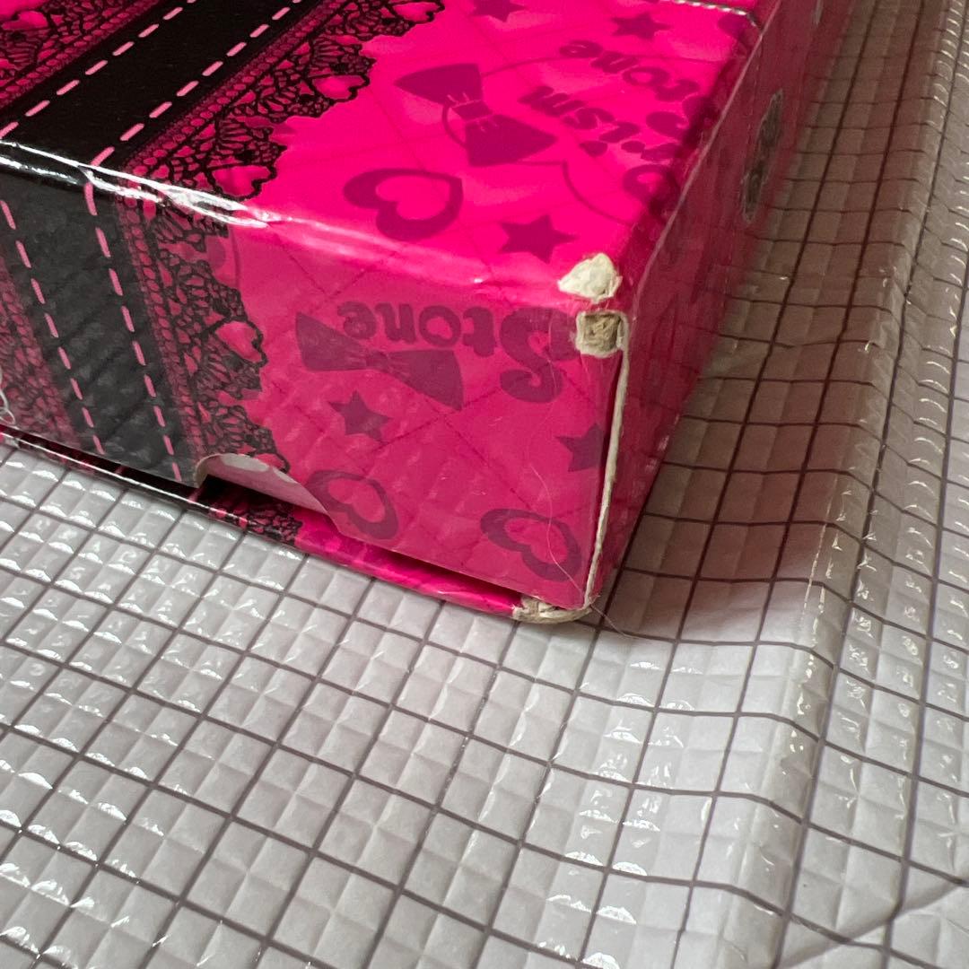 プリズムストーンまとめ売り 平成レトロ