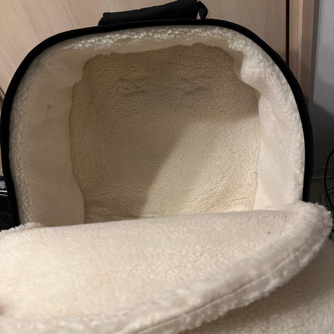 パーカッション・打楽器 PROTECTIONRACKET LPTR14SD6.5PDL