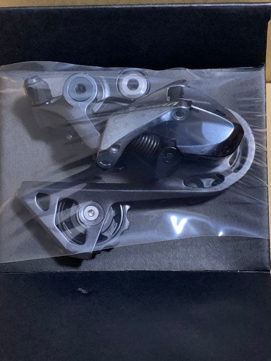 シマノ ULTEGRA リアディレイラー RD-R8000 SS アルテグラ