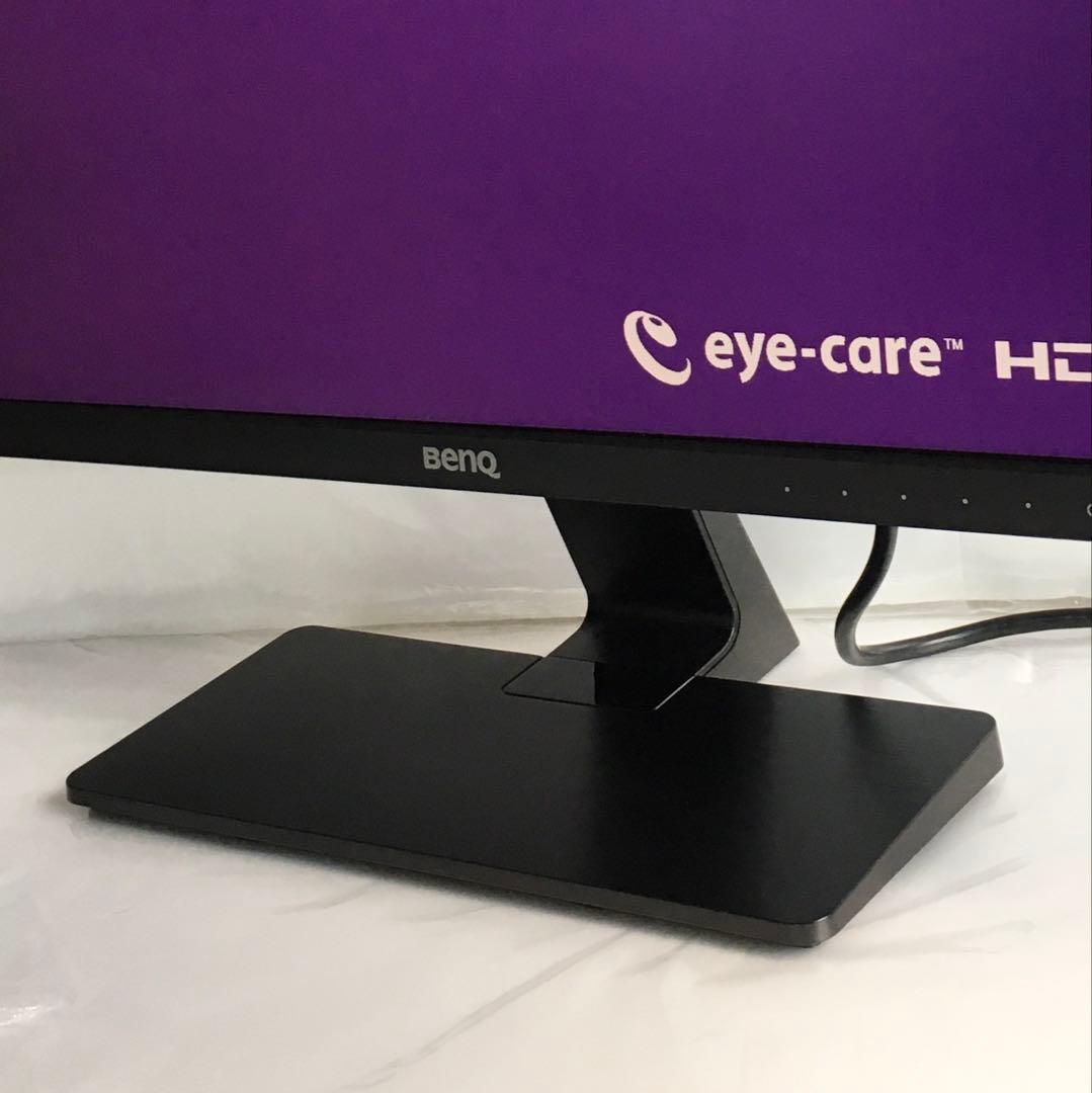 モグワン ドッグフード チキン＆サーモン 4袋