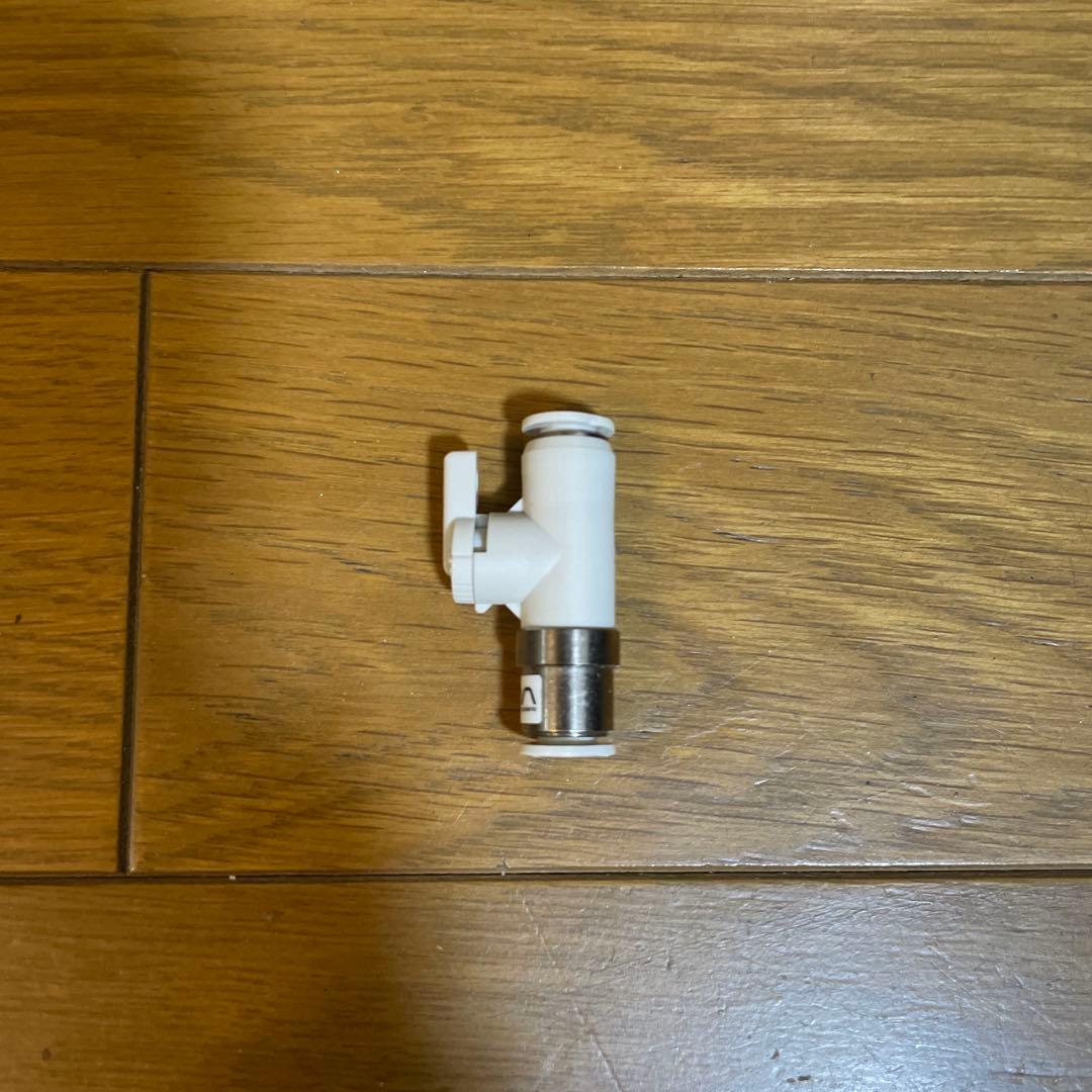 ADA co2アドバンスシステムフォレスト他周辺機器　⭕️他商品とセットでお値下げ