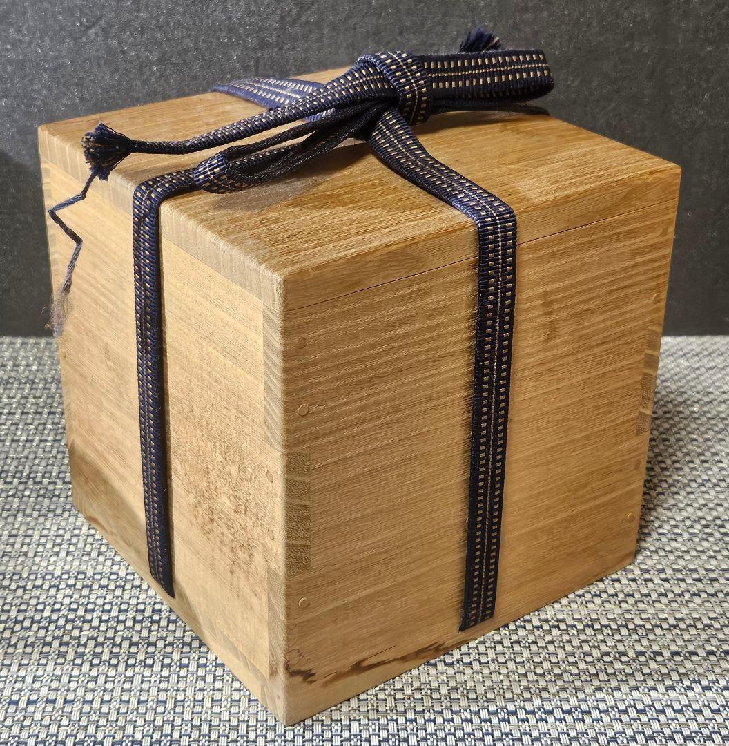 【名品❗】時代古作　中国古陶磁　南宋時代頃　吉州窯　玳玻天目　茶碗　香炉