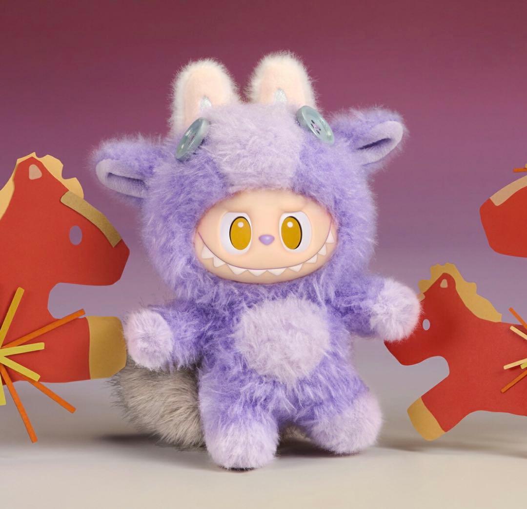 【新品.シュリンク付】 HAVE A GOOD RUN アソートボックス