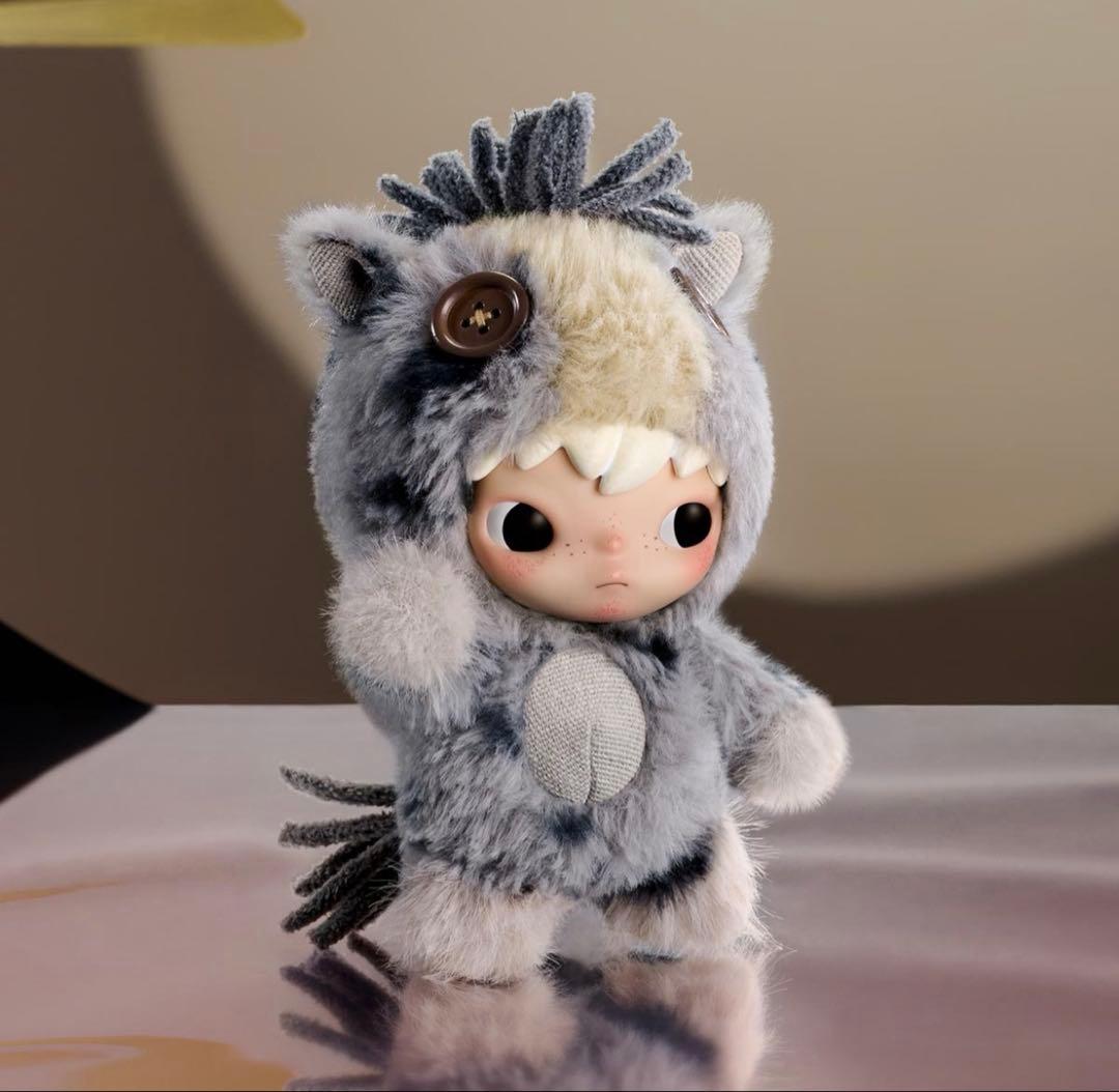 【新品.シュリンク付】 HAVE A GOOD RUN アソートボックス