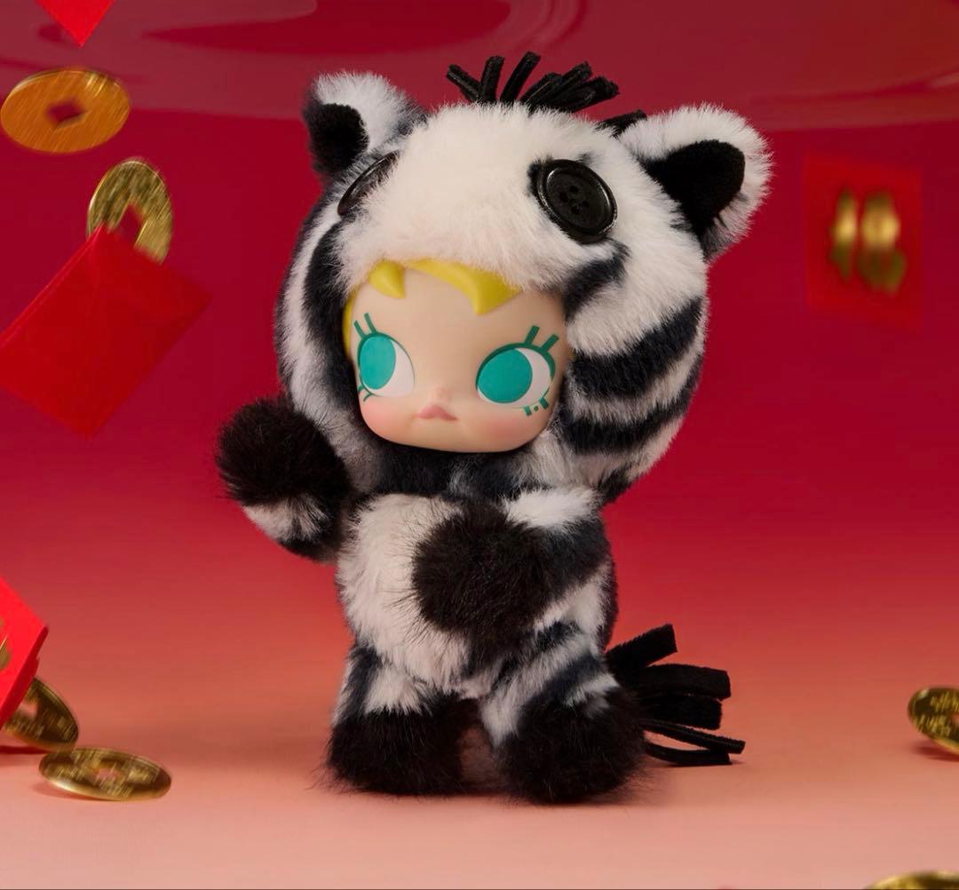 【新品.シュリンク付】 HAVE A GOOD RUN アソートボックス