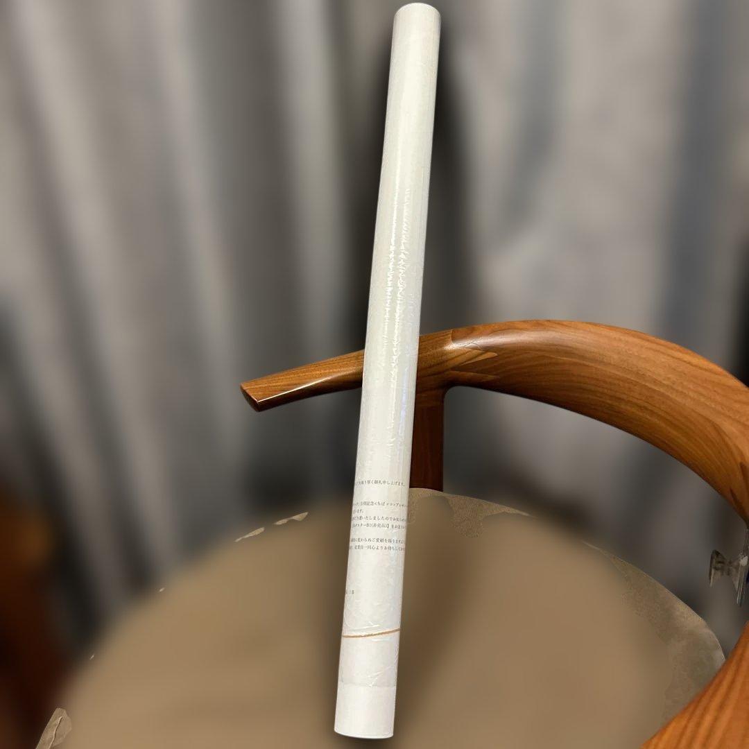 映画ルックバック　B1ポスター　非売品