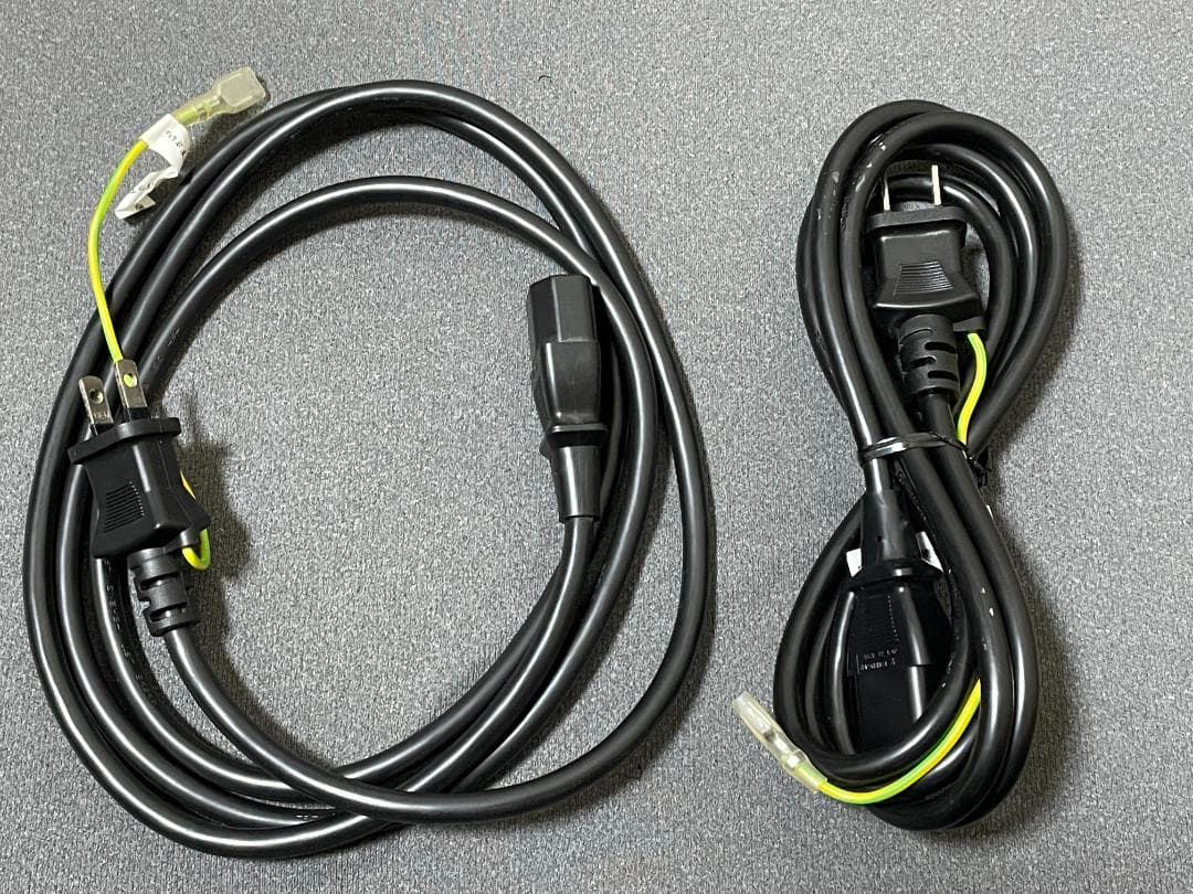 電源ユニット Corsair RM850x