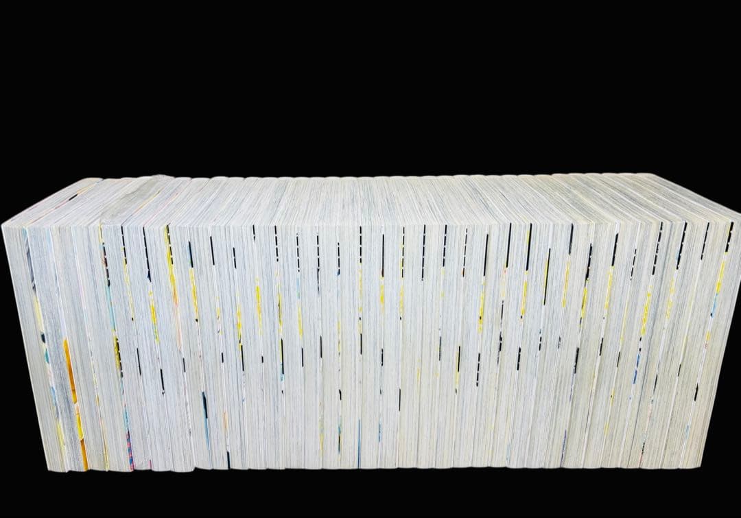 【全巻セット】ハニーレモンソーダ 1-30巻(既刊)+関連本4冊